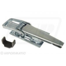 VLF3507 Over centre latch kit Pack Contents: 1
